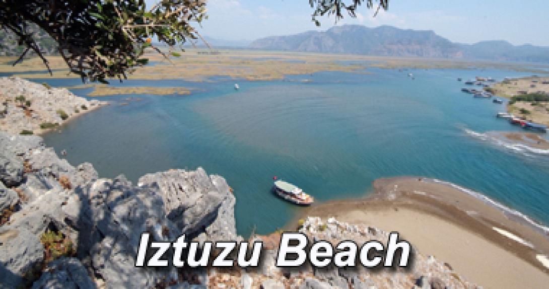 "Εγώ Χριστό κι εσύ Αλλάχ, όμως κι οι δυό μας αχ και βαχ"