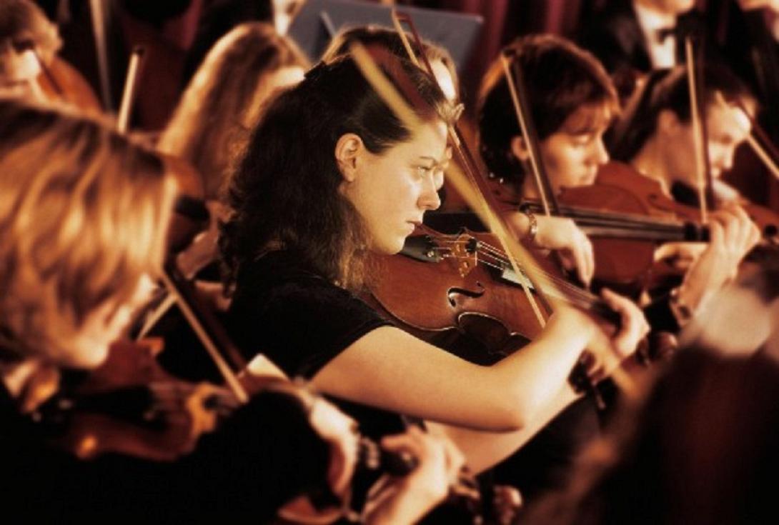 Διαμαρτυρία δίδακτρα