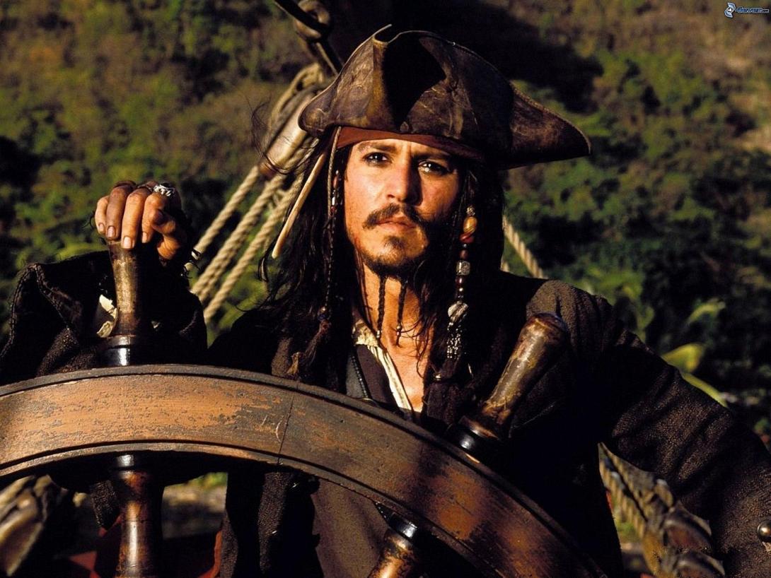 jack-sparrow-johnny-depp-pirates-of-the-caribbean-rudder-143485.jpg