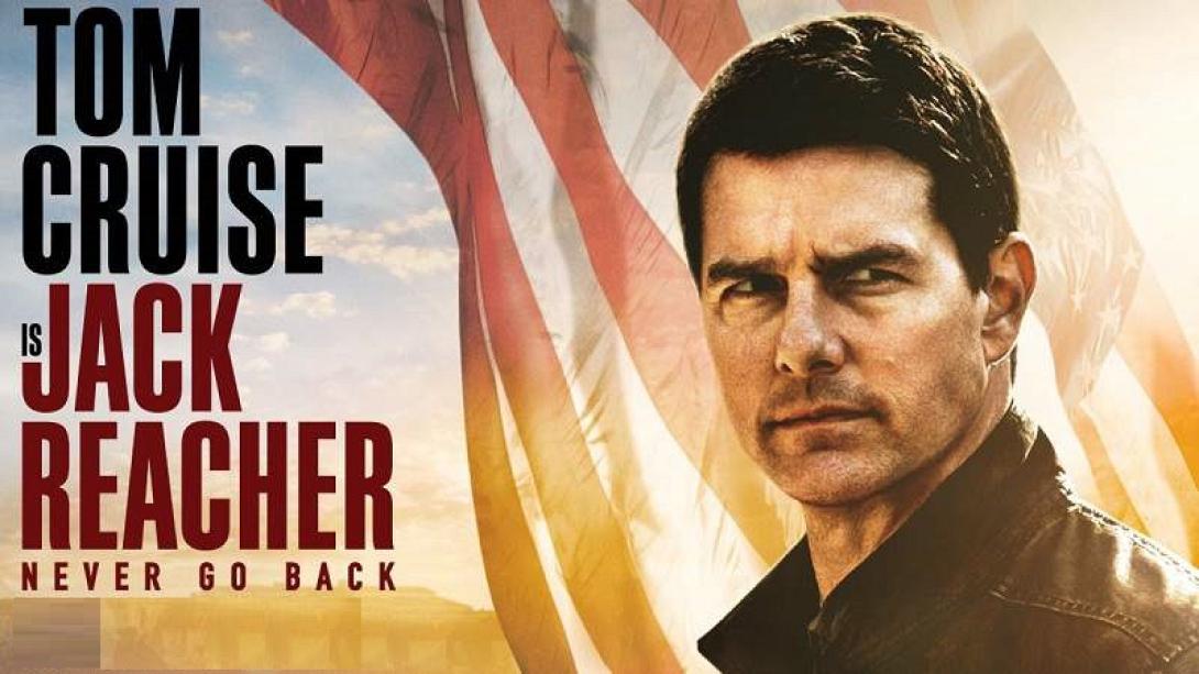 jack_reacher_never_go_back_pote_mi_girizeis_piso_tainies_2016_cinema_kinimatografos.jpg
