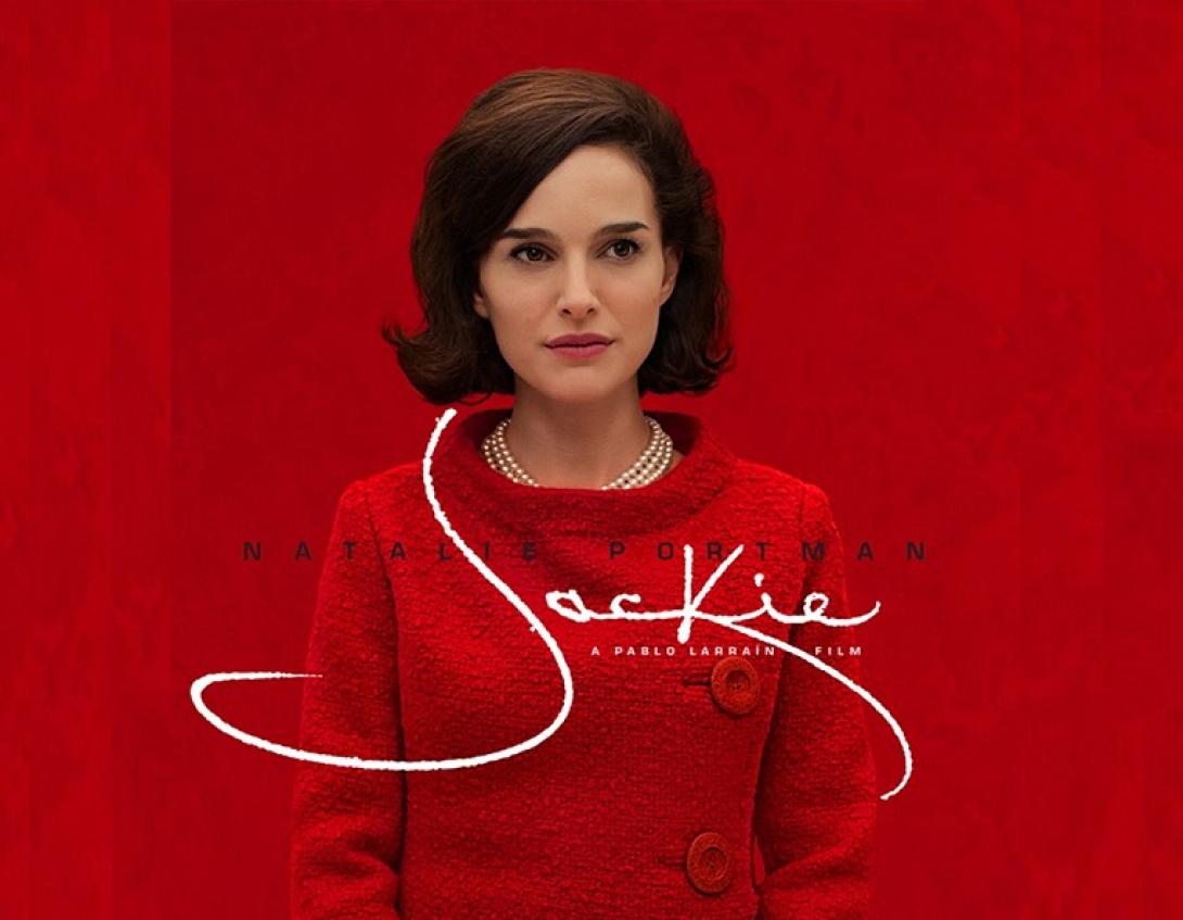 jackie-tainies_2017_sinema_kinimatografos.jpg