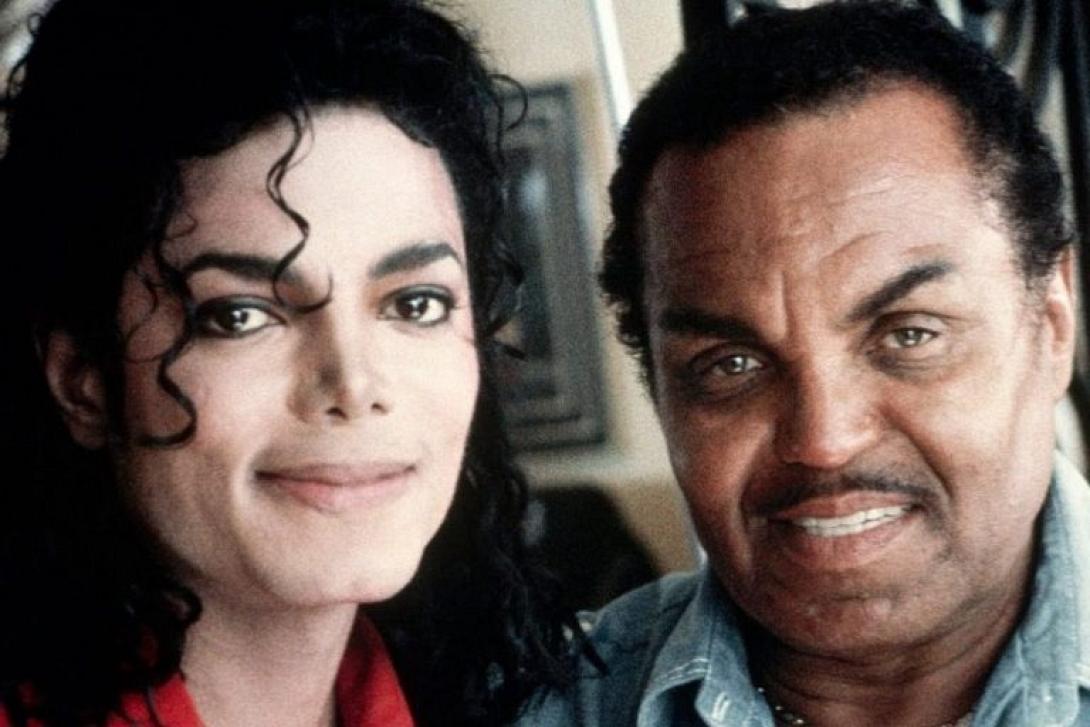 jackson-joe-michael-768x512.jpg