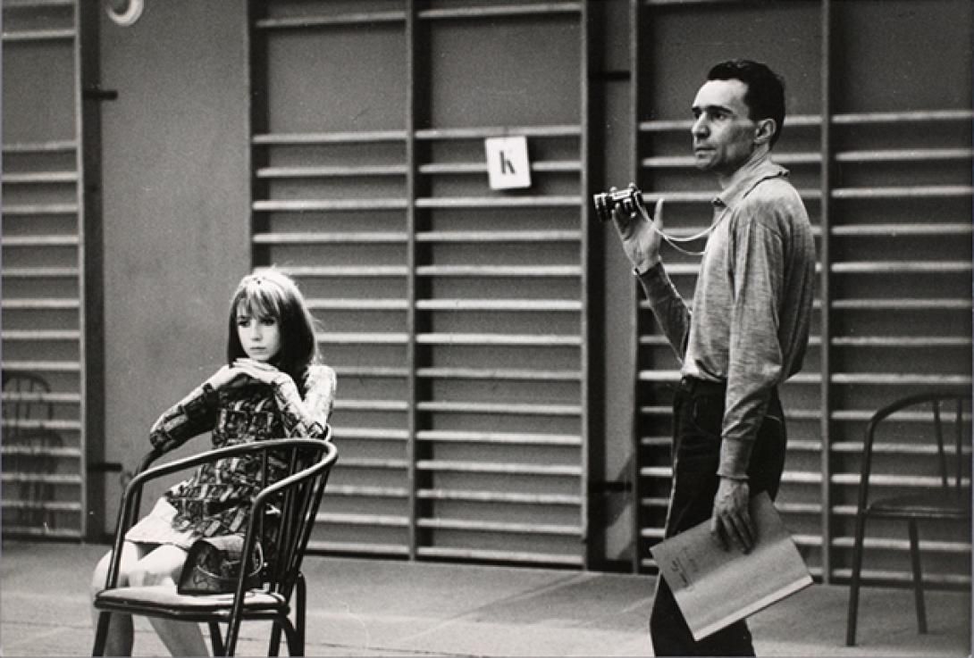 jacques-rivette.jpg