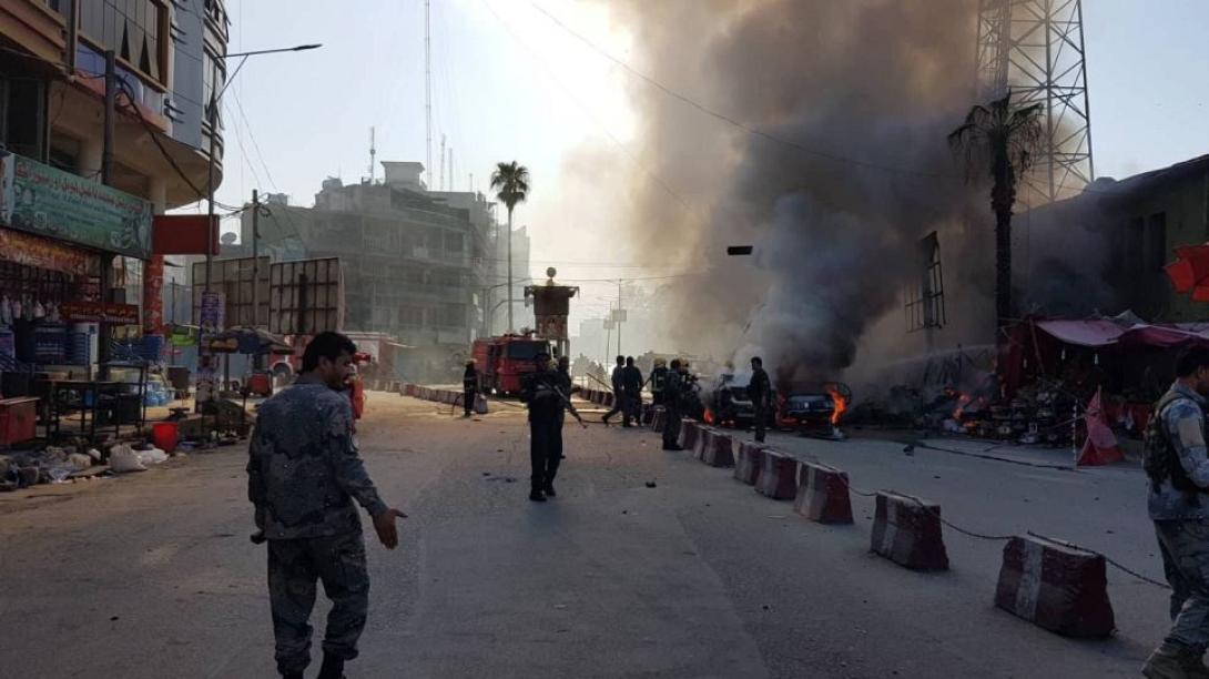 αφγανιστάν