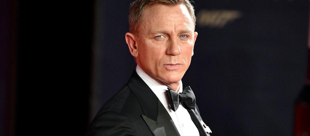 james-bond.jpg