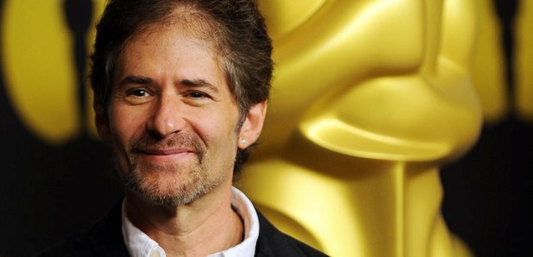 james-horner.jpg