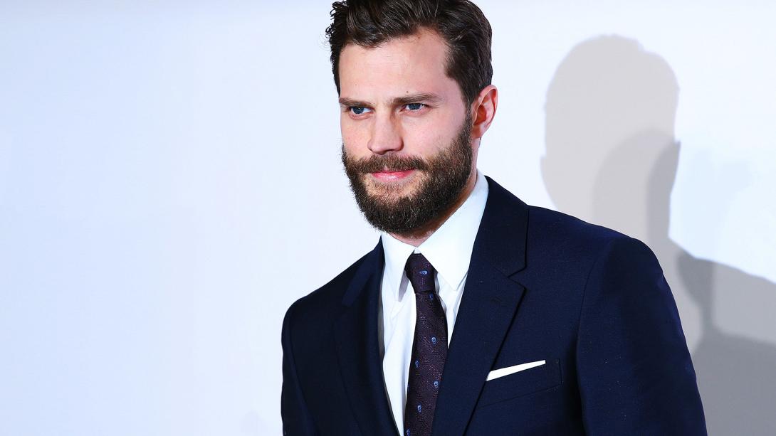 jamie-dornan-01.jpg