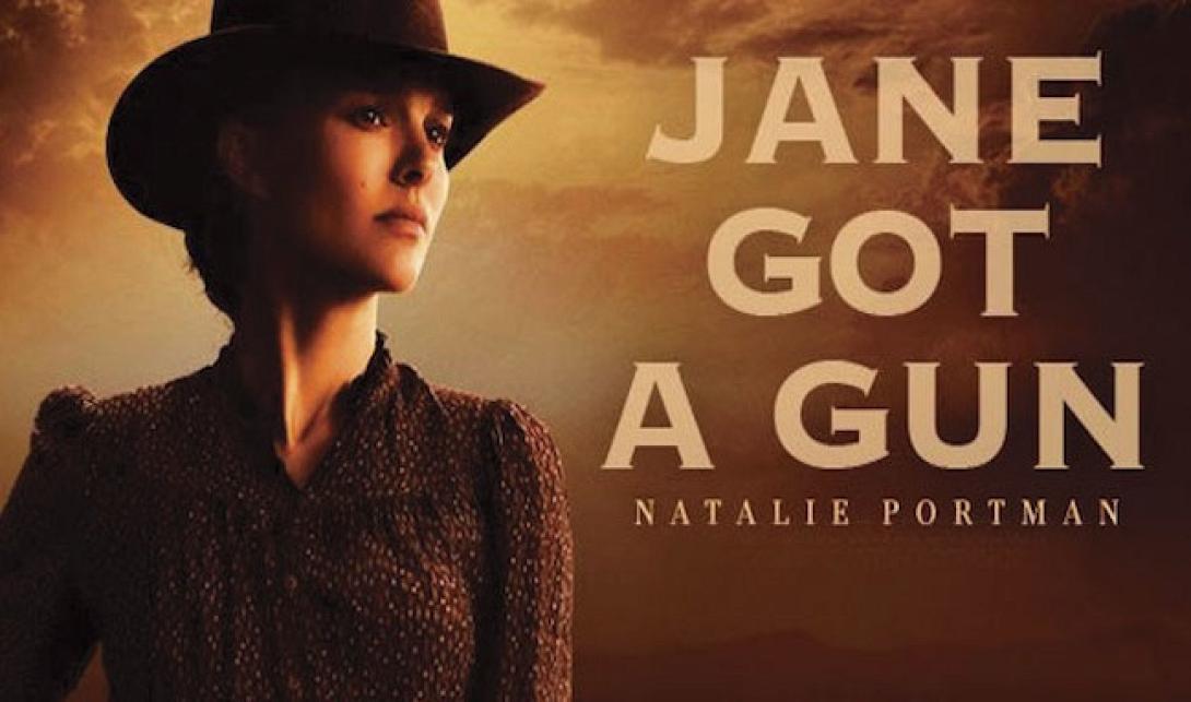 jane_got_a_gun_i_tzein_pire_to_oplo_tis_tainies_2016_peripeteia_cinema.jpg