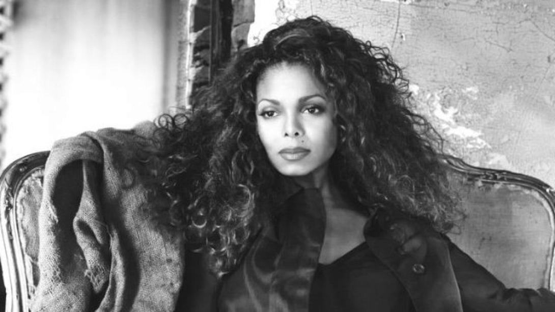 janet-jackson.jpg