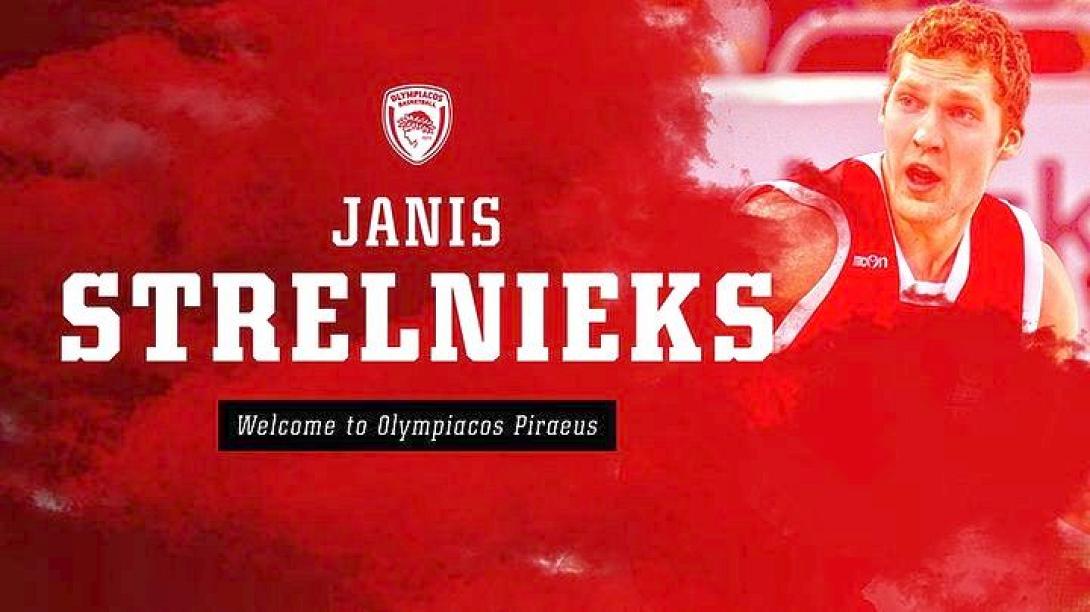 janis-strelniks.jpg
