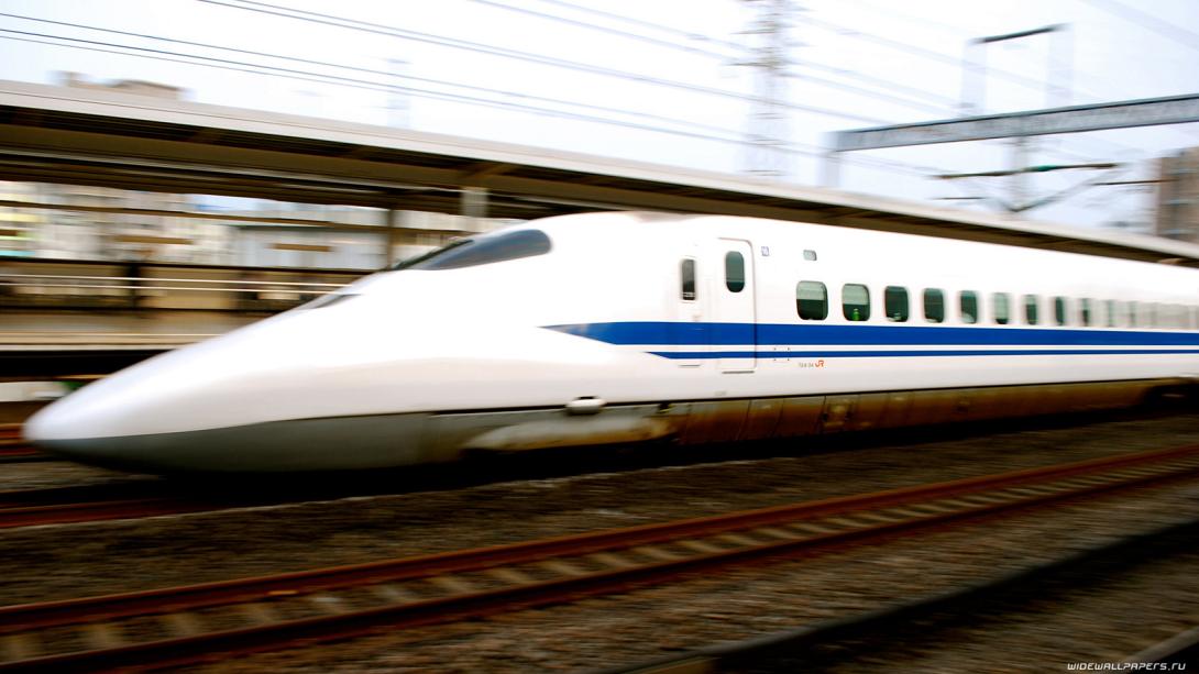 japan-high-speed-train.jpg