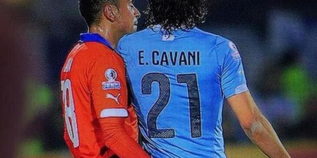 jara_cavani.jpg