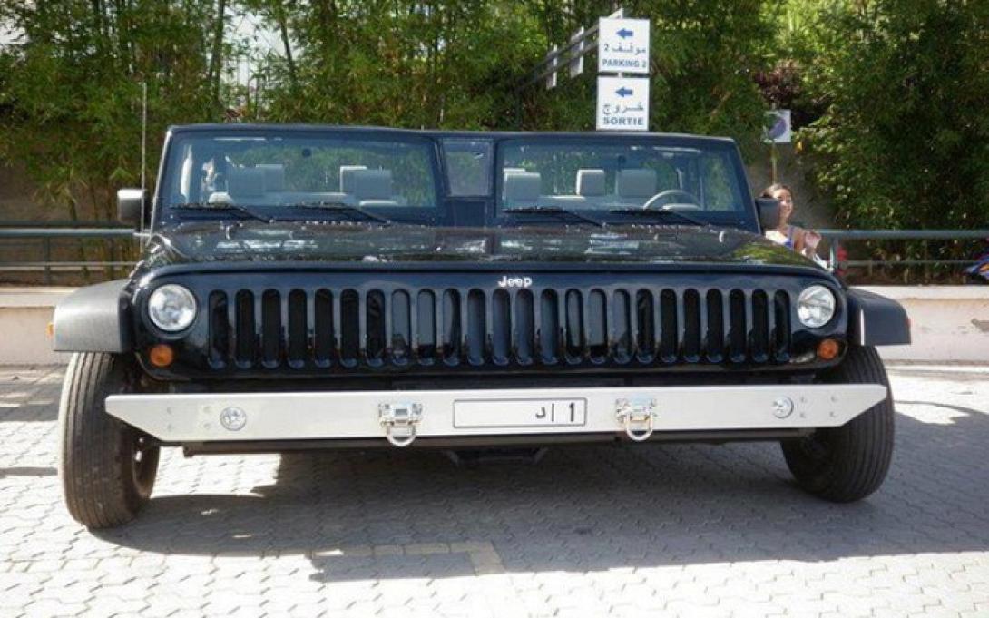 jeep_king_size_dubai_ntoumpai.jpg