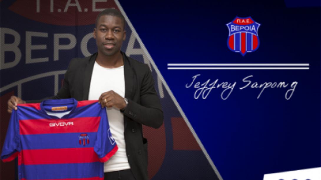 jeffreysarpong.png
