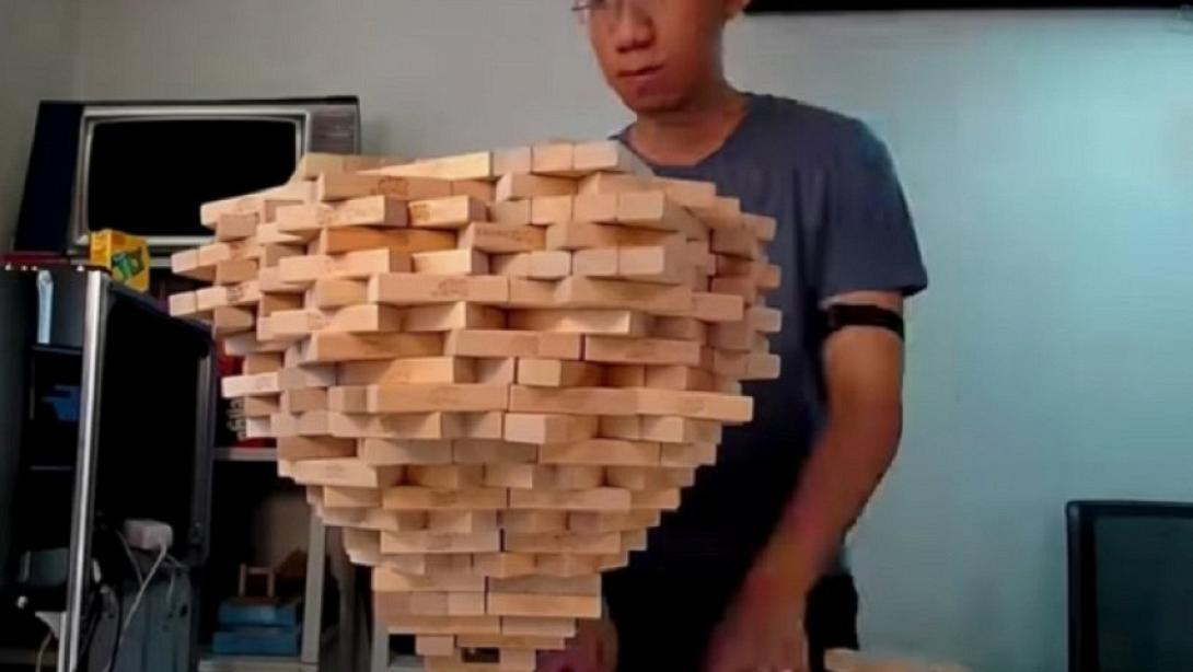 jenga_1512.jpg