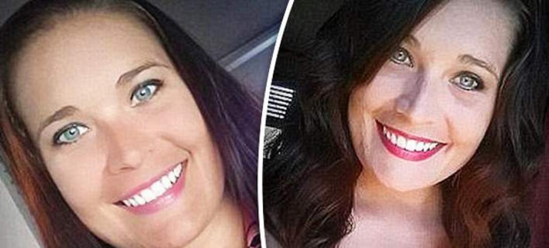 αποζημίωση μαμούθ