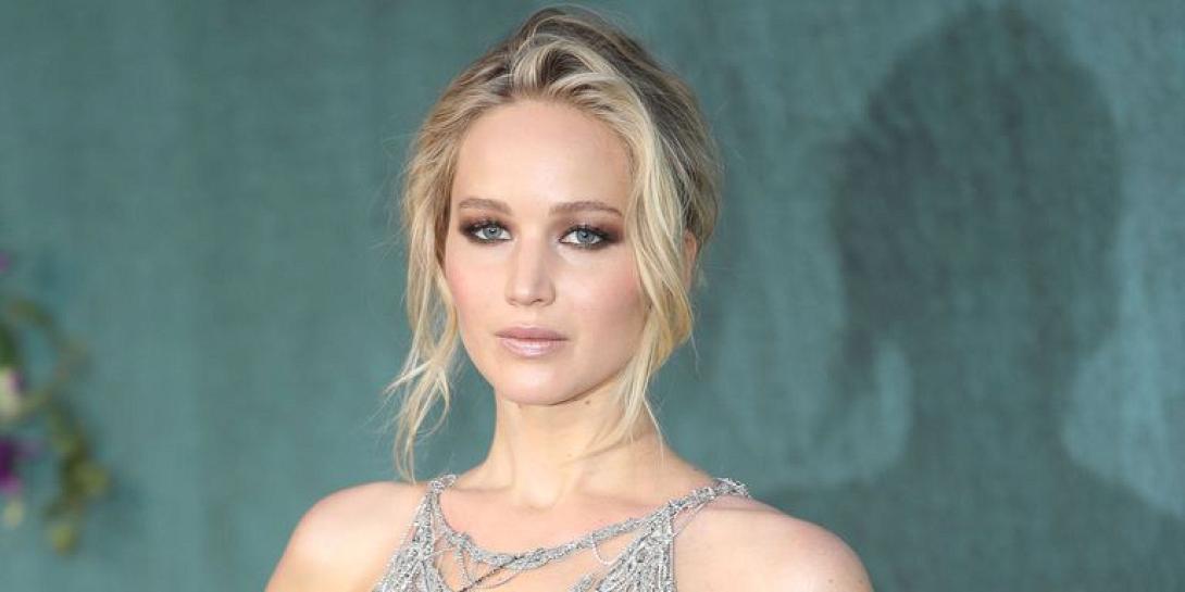 jennifer-lawrence-year-off-1518890693.jpg