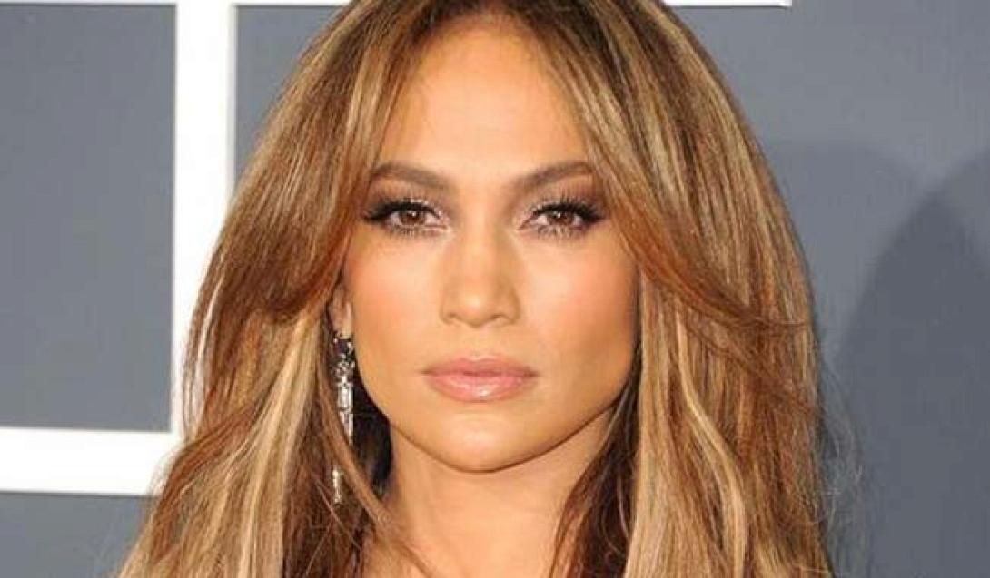 Θύμα τροχαίου από μεθυσμένο η Τζένιφερ Λόπεζ