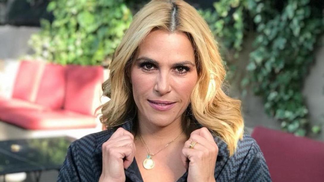 Tζένη Μπότση