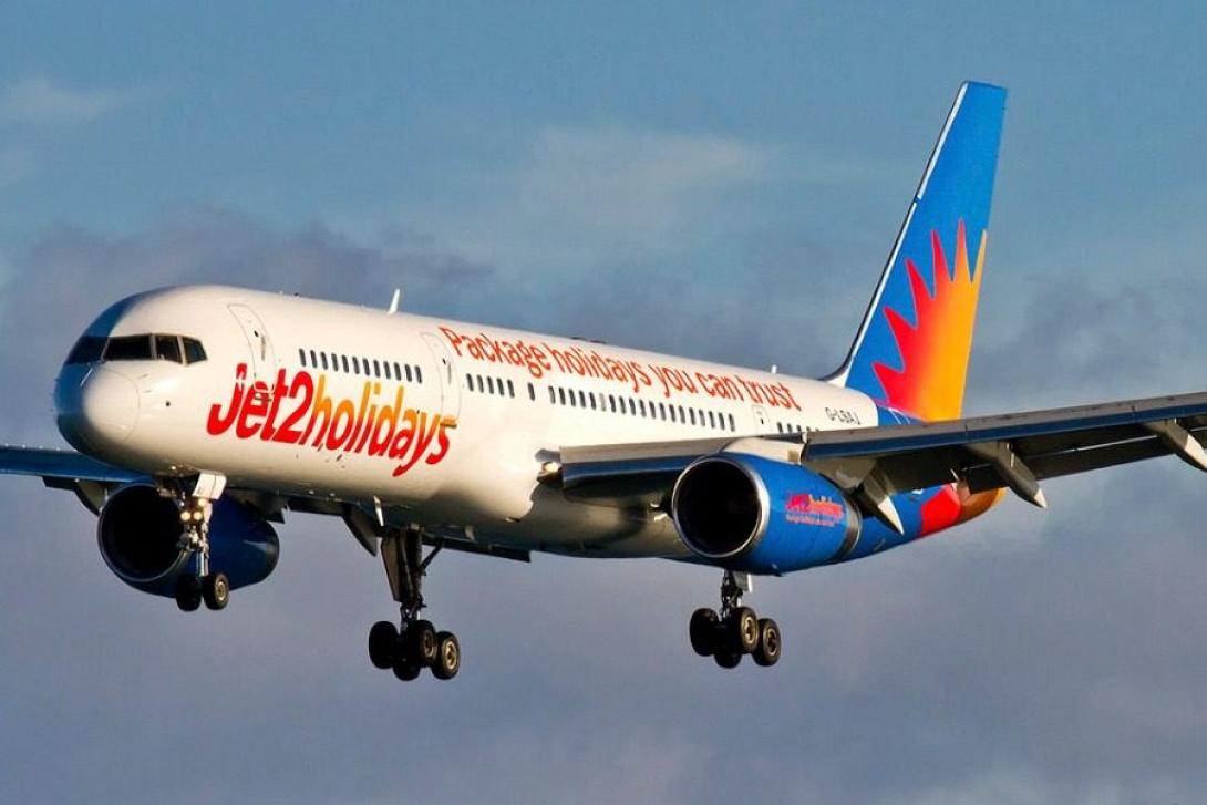 jet2holidays.jpg