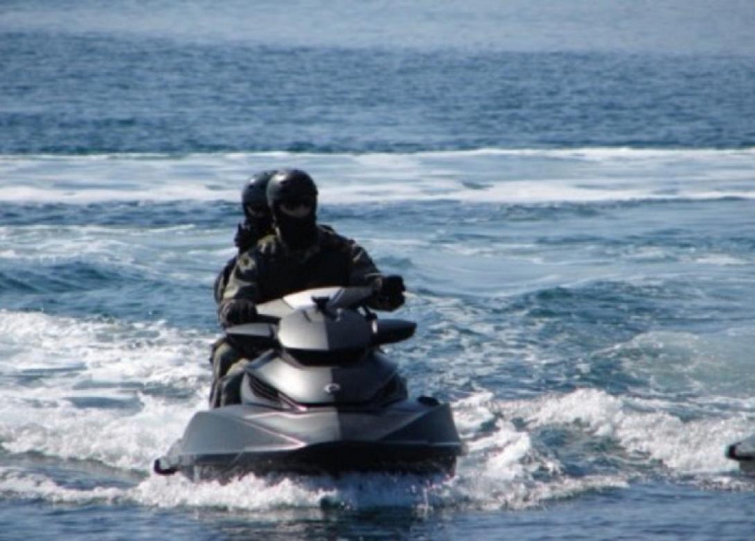 jetski-744x534.jpg