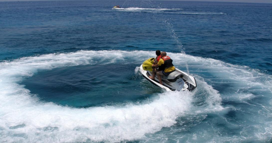 jetski2-664x350.jpg