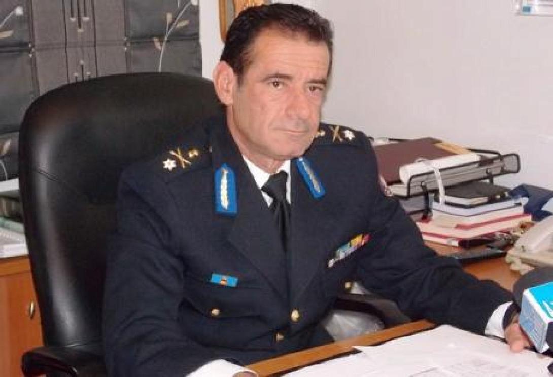 νίκος νικολακόπουλος