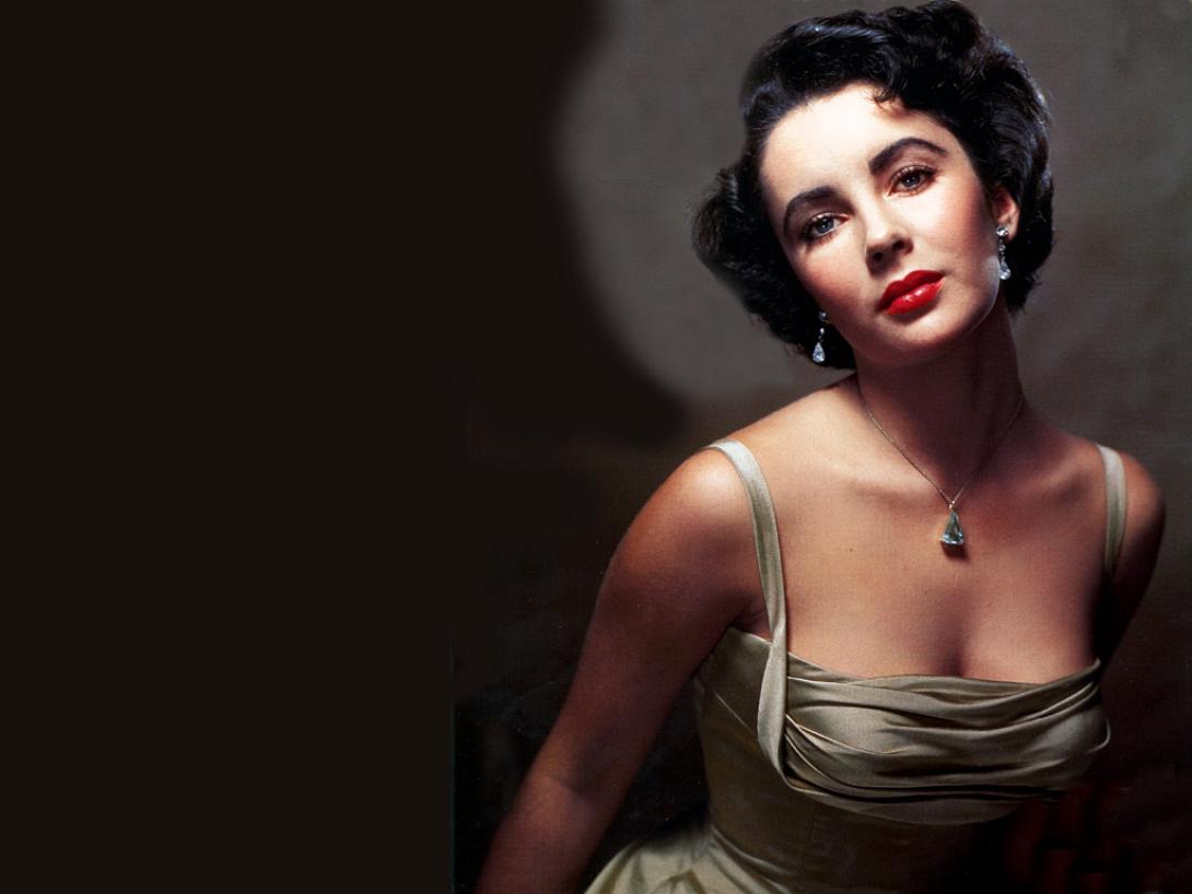 jlm-stars-elizabeth_taylor_1.jpg