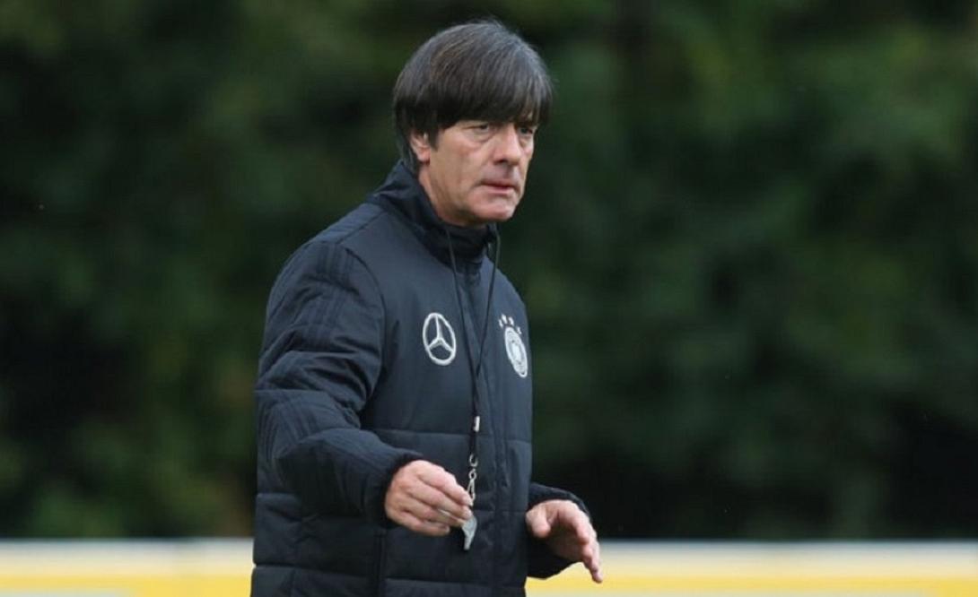 joachim-low.jpg
