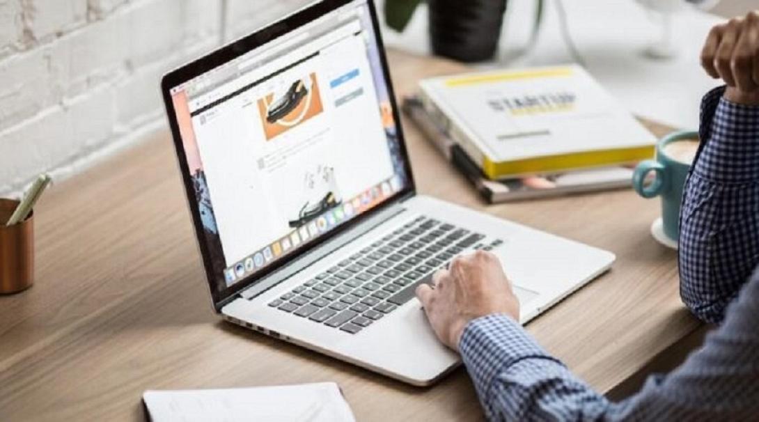 Ηλεκτρονικά πιστοποιητικά