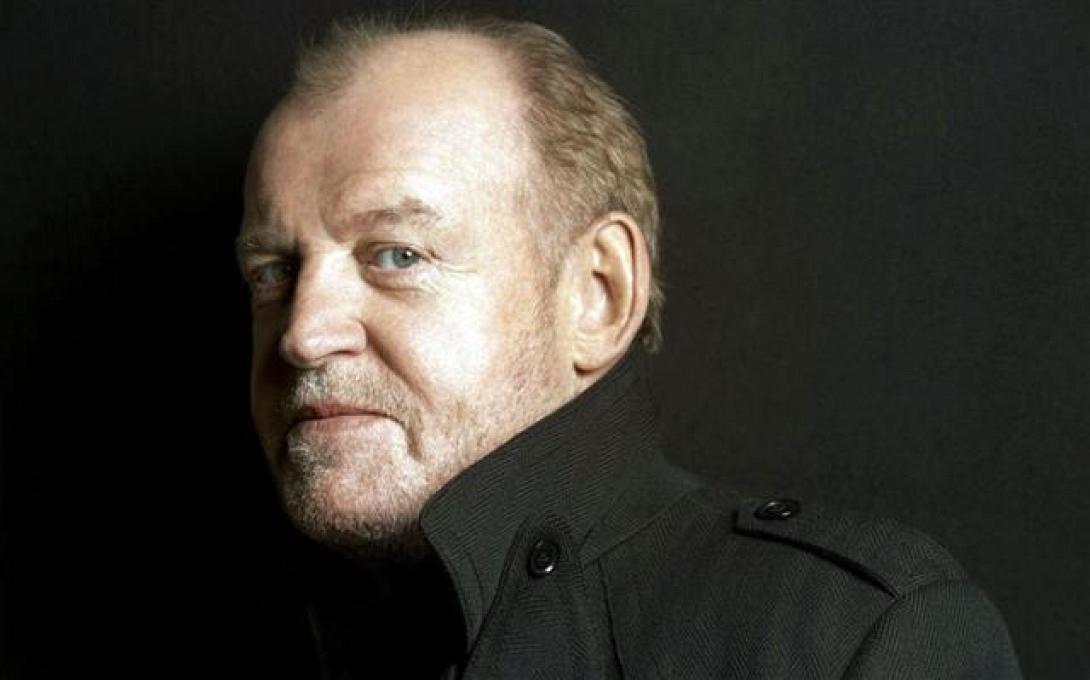 Θλίψη για τον χαμό του Joe Cocker