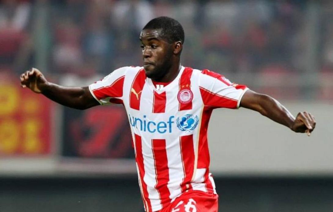 joel-campbell.jpg