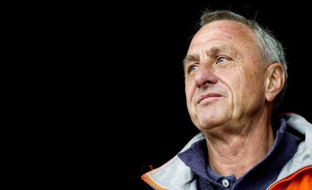 johan_cruyff.jpg