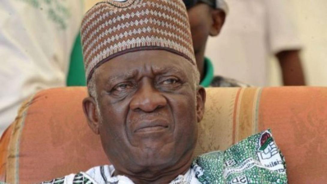 Νι Τζον Φρου Ντι Καμερουν.jpg