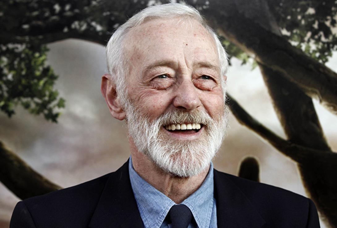 john-mahoney-dead.jpg