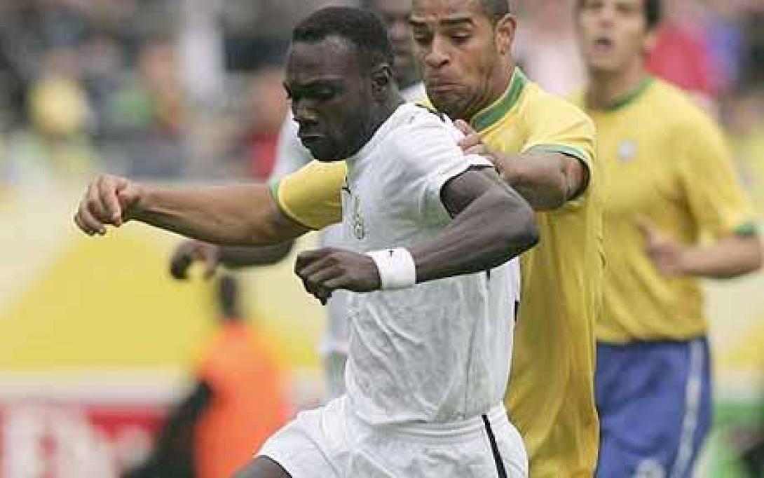 ΠΛΑΤΑΝΙΑΣ: Νέο μπαμ με Μενσά; (video)