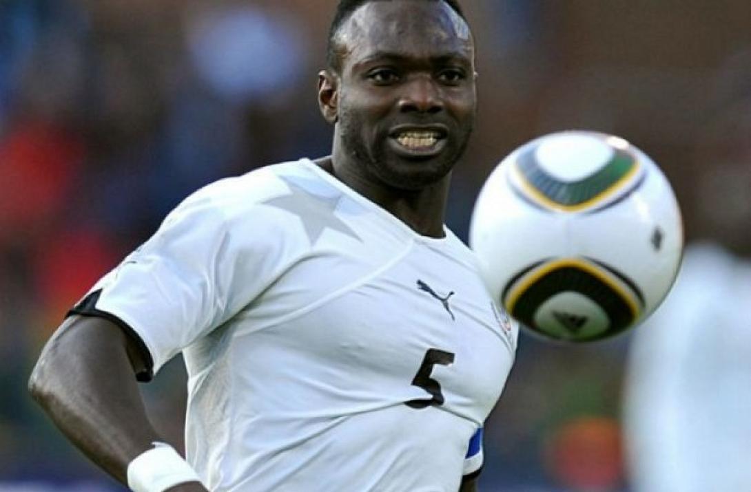 ΠΛΑΤΑΝΙΑΣ:Διαψεύδει για Μενσά