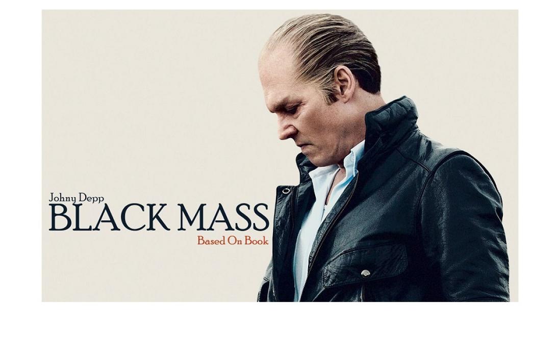 johnny-depp-black-mass-movie-tainies_2015_cinema_kinimatografos_programma.jpg