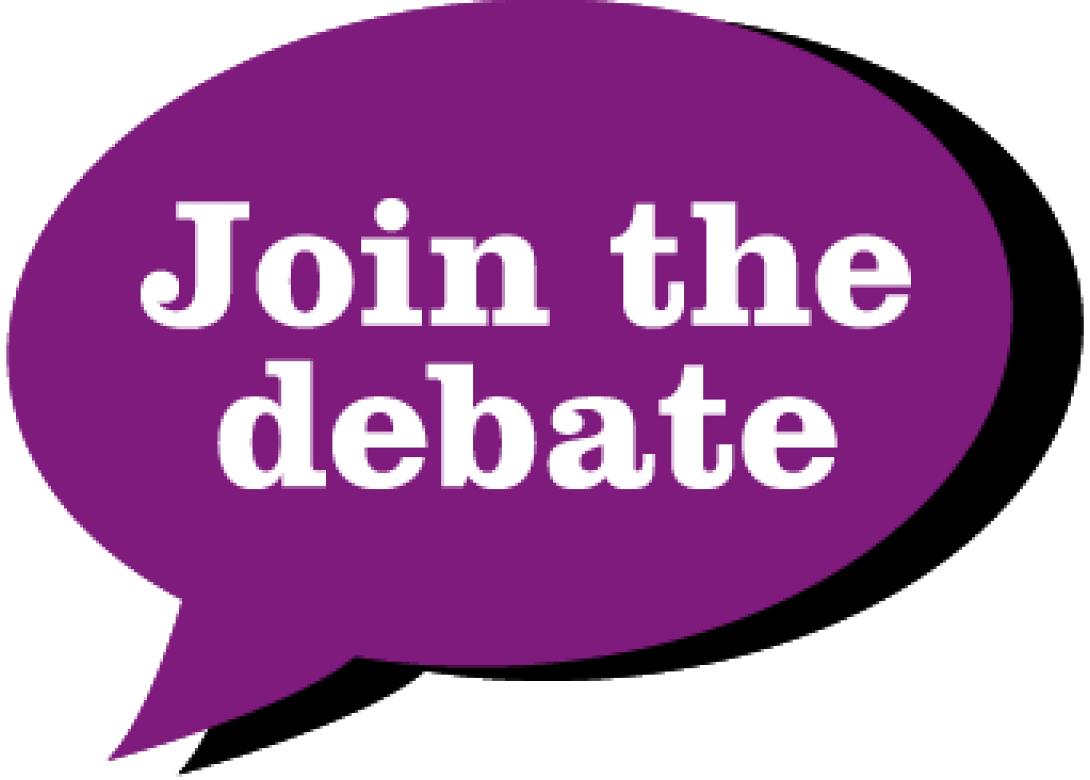 Ποιό "δίδυμο" αρχηγών πρέπει να κληθεί σε ντιμπέιτ