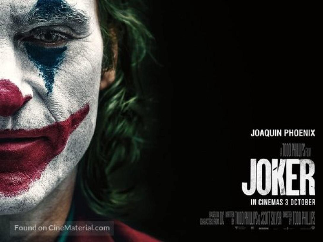 joker_tainia_2019_cinema.jpg