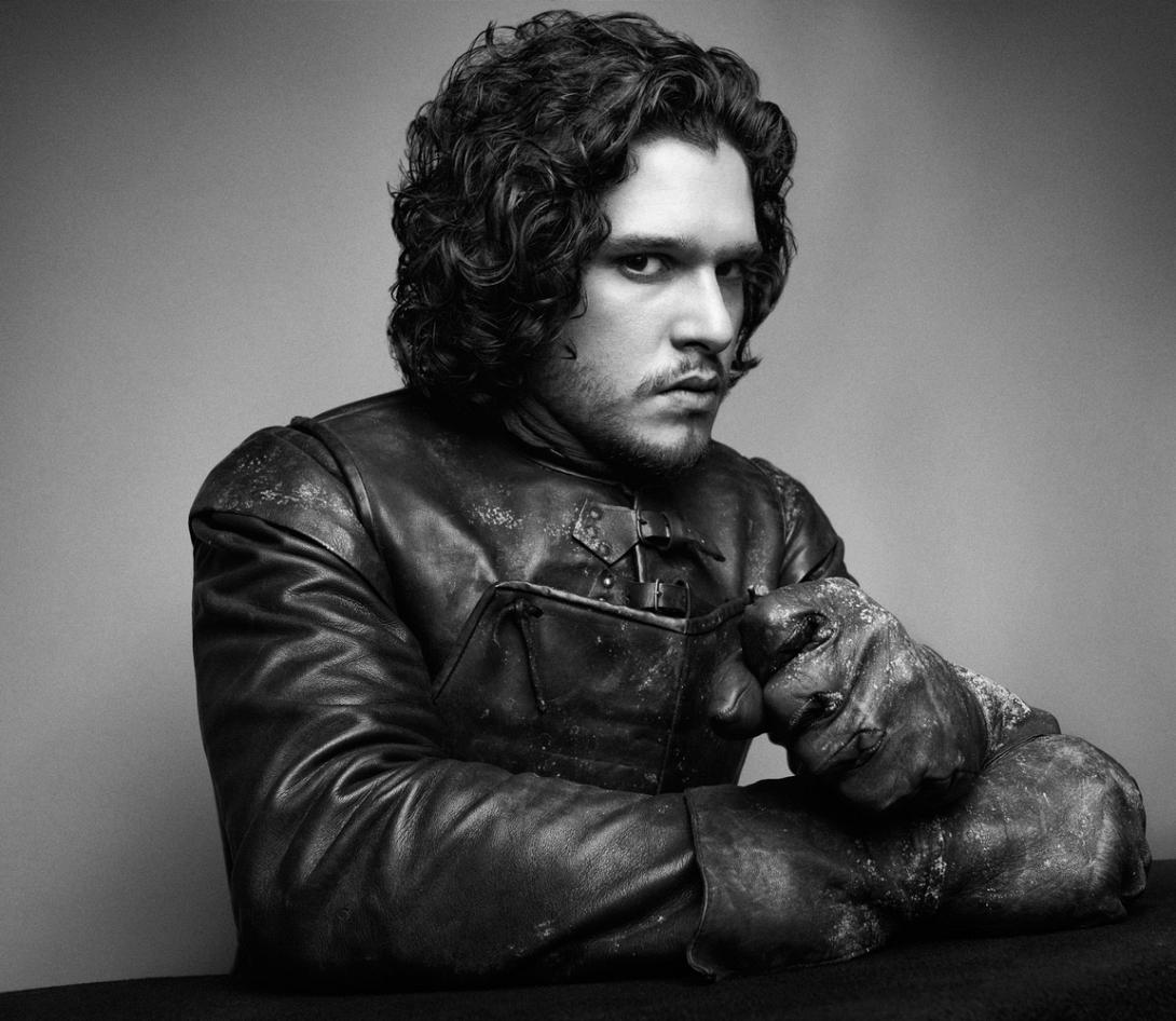jon-snow-jon-snow-33984949-1152-1000.jpg