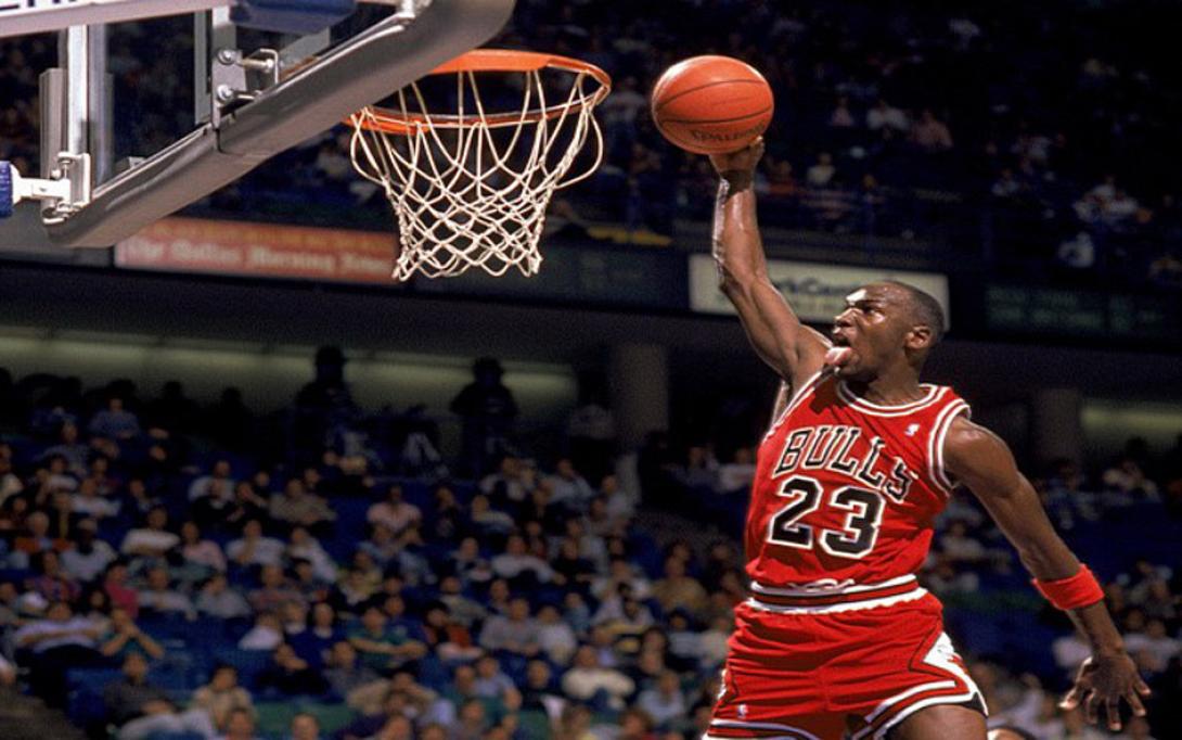 jordan.jpg