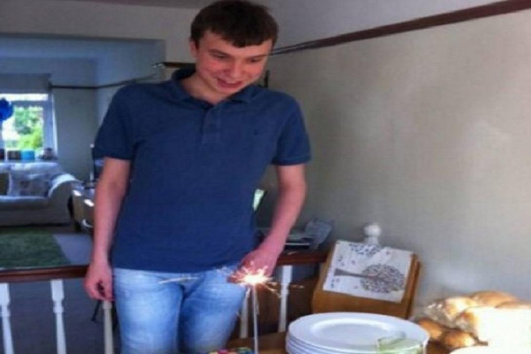 Βρετανία: Μία φάρσα οδήγησε αυτιστικό μαθητή σε αυτοκτονία