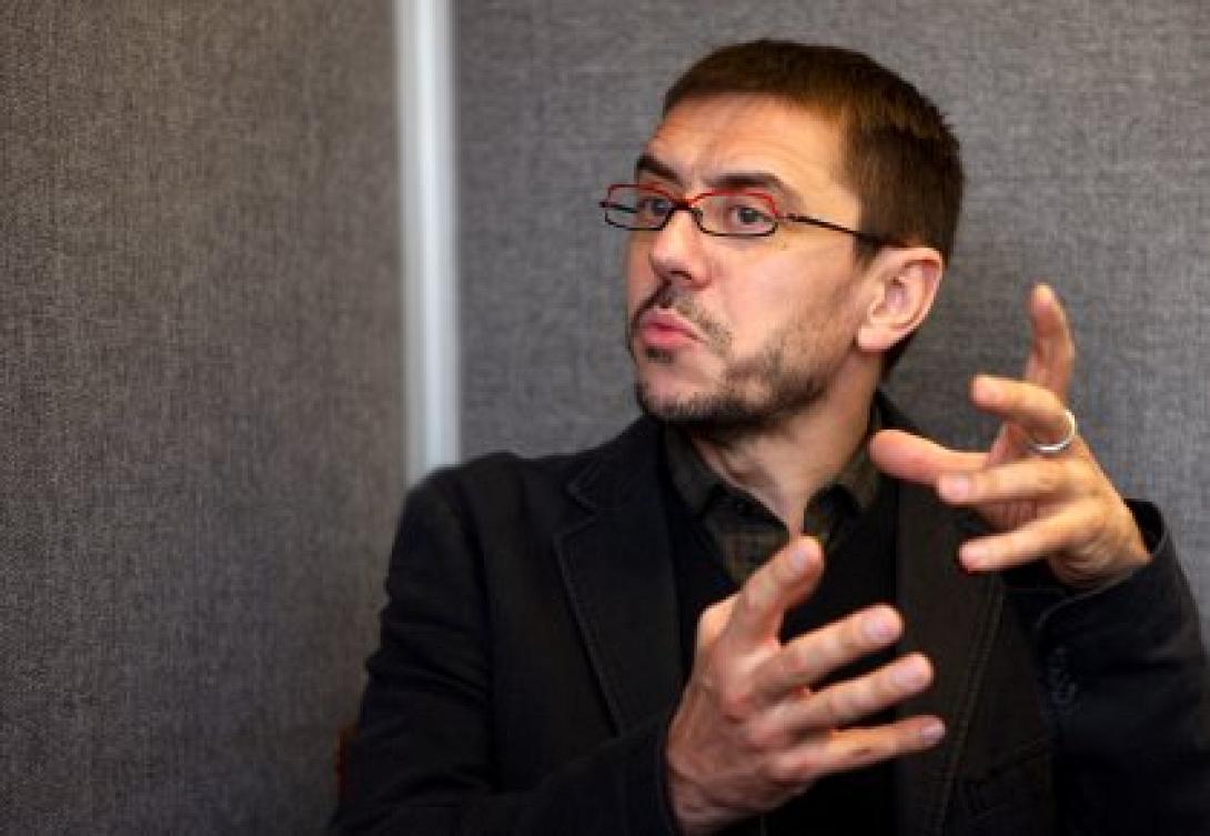 juan-carlos-monedero.jpg