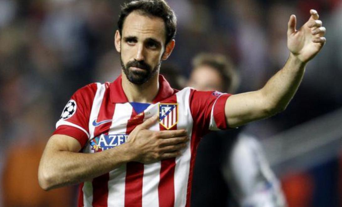 juanfran.png