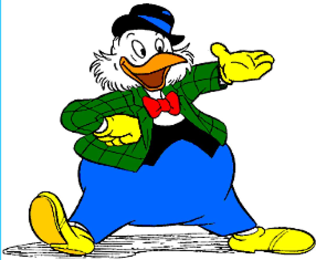 Λουλης Λουλακης