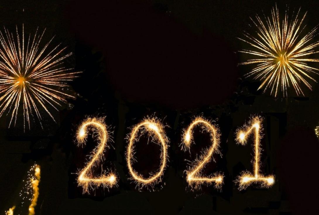 2021