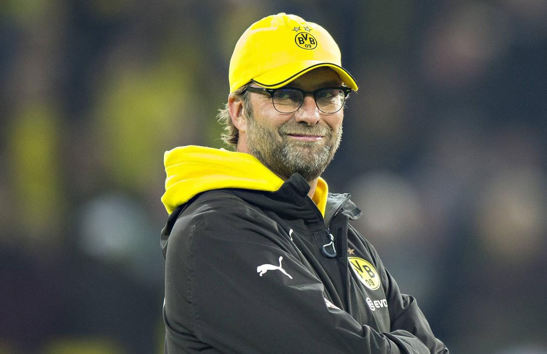 juergen-klopp.jpg