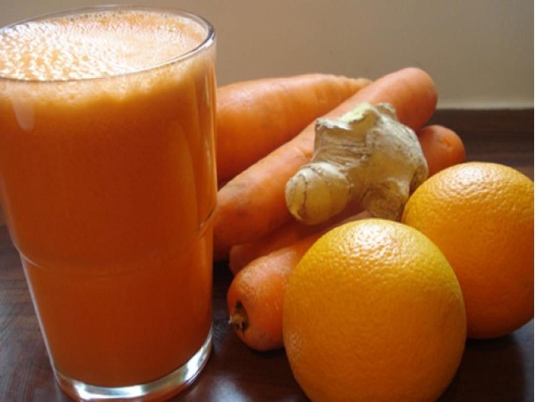 χυμός για τις αλλεργίες της άνοιξης.jpg