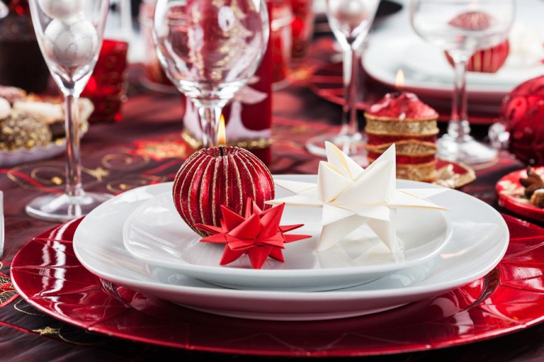 Φαγητά-γούρια που βάζουμε στο πρωτοχρονιάτικο τραπέζι!.jpg